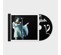 Björk – Homogenic: Live