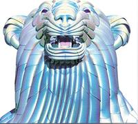 Björk - Hunter Cd1 2 Remix + All Is Full Of Love Remix