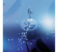 Björk Jóga (Vinyl) 12" EP (Importación USA)