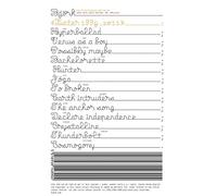 Björk - Later With Jools Holland [DVD]