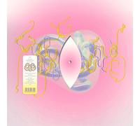 Björk - Lionsong (Kareokjeijd Version [Vinilo]