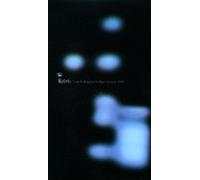 Björk - Live At Shepherd's Bush [Alemania] [VHS]