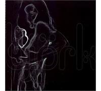 Björk - Pagan Poetry