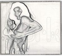 Björk - Pagan Poetry