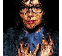 Björk Selmasongs: Music from the Motion Picture Soundt (Vinyl) (Importación USA)