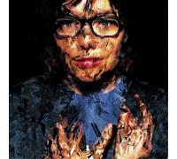 Björk – Selma Songs – Vinilo