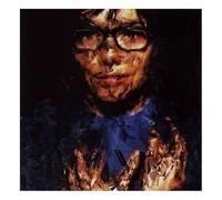Björk – Selma Songs – Vinilo