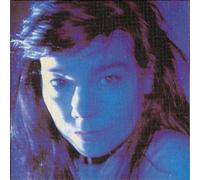 Björk Telegram (CD) Album (Importación USA)