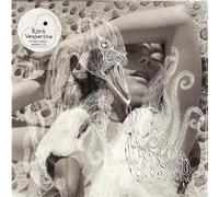 Björk - Vespertine