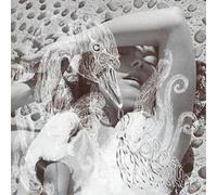 Björk Vespertine (CD) Album (Importación USA)