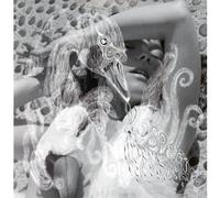 Björk - Vespertine - Edition Limitée