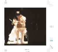 Björk - Vespertine - Live