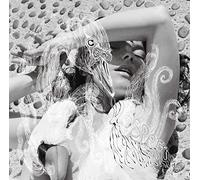 Björk - Vespertine [Vinilo]