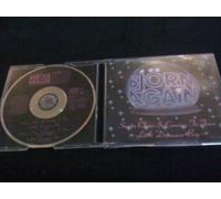Björn Again - Santa Claus Is Coming To Town (x2+2) [Import anglais]