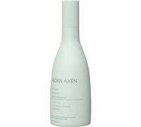 BJÖRN AXÉN - Champú Champús 250 ml unisex
