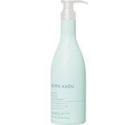 BJÖRN AXÉN - Champú Champús 750 ml unisex