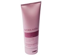 BJÖRN AXÉN Color Seal Hair Mask 200 ml