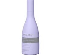 BJÖRN AXÉN - Coloring Silver Conditioner Acondicionadores 250 ml unisex