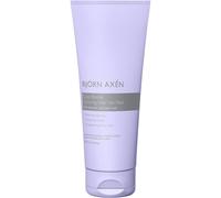 BJÖRN AXÉN - Coloring Silver Hair Mask Mascarillas para el cabello 200 ml unisex