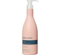 BJÖRN AXÉN - Conditioner Acondicionadores 750 ml unisex