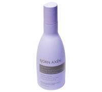 Björn Axén Collection Cool Blonde Coloring Silver Conditioner 250 ml