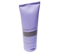 BJÖRN AXÉN Cool Blonde Coloring Silver Hair Mask 200 ml
