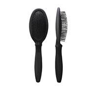 BJÖRN AXÉN - Detangling Brush For All Hairtypes Cepillos planos 141 g unisex