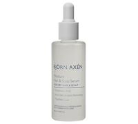 Björn Axén Collection Moisture Hair & Scalp Serum 60 ml