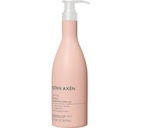 BJÖRN AXÉN - Shampoo Champús 750 ml unisex
