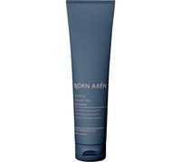 BJÖRN AXÉN - Smooth Milk Cremas y Ceras Capilares 23 ml unisex