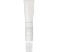 BJÖRN AXÉN - Suero anticaída Sérums y aceites capilares 45 ml unisex