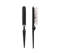 BJÖRN AXÉN Volume Brush