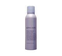 BJÖRN AXÉN - Volume Mousse Medium Strong Espumas para el cabello 200 ml unisex