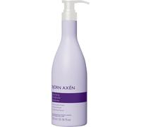 BJÖRN AXÉN - Volumizing Conditioner Acondicionadores 750 ml unisex