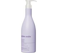 BJÖRN AXÉN - Volumizing Shampoo Champús 750 ml unisex