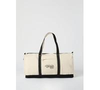 Björn Borg Ace Classic Sports Bag - Black Beauty, OneSize | Bolsa de deporte elegante y resistente, ideal para fitness y tiempo libre, Negro, Talla única, Deportes