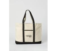 Björn Borg Bolso de mano ACE CLASSIC: bolso de compras unisex, grande y resistente, perfecto para el gimnasio, el trabajo y el ocio, color negro.