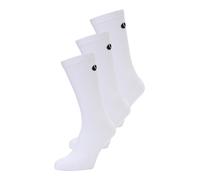 BJÖRN BORG Calcetines 'CORE' negro / blanco 36-40 negro / blanco