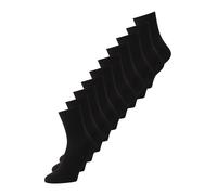 BJÖRN BORG Calcetines deportivos negro 41-46 negro