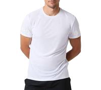 Björn Borg Camisa Ligera para Hombre
