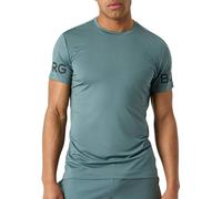 Björn Borg Camisa para Hombre