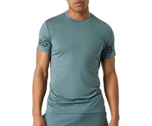Björn Borg Camisa para Hombre
