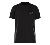 Björn Borg Camisa para Hombre Essential 1