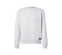 BJÖRN BORG Camiseta deportiva 'CENTRE' gris claro L gris claro