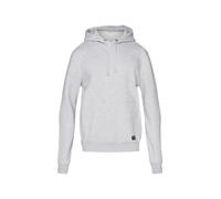 BJÖRN BORG Camiseta deportiva 'CENTRE' gris claro XXL gris claro