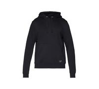 BJÖRN BORG Camiseta deportiva 'CENTRE' negro S negro