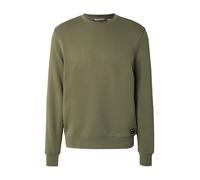 BJÖRN BORG Camiseta deportiva 'CENTRE' oliva XL oliva