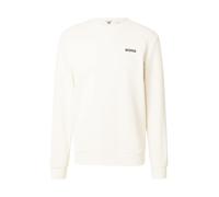 BJÖRN BORG Camiseta deportiva 'ESSENTIAL 4' beige claro M beige claro