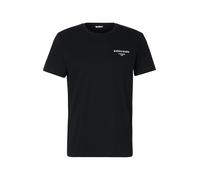 Björn Borg Camisa para Hombre Essential 1