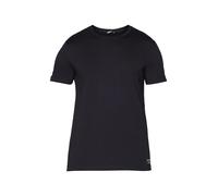 BJÖRN BORG Camiseta funcional negro S negro